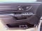 2022 RAM 1500 Limited 4x4 Crew Cab 5'7" Box