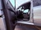 2022 RAM 1500 Limited 4x4 Crew Cab 5'7" Box