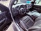 2022 RAM 1500 Limited 4x4 Crew Cab 5'7" Box