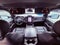 2022 RAM 1500 Limited 4x4 Crew Cab 5'7" Box