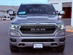 2022 RAM 1500 Limited 4x4 Crew Cab 5'7" Box
