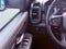 2022 RAM 1500 Limited 4x4 Crew Cab 5'7" Box