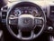 2022 RAM 1500 Limited 4x4 Crew Cab 5'7" Box