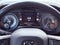 2022 RAM 1500 Limited 4x4 Crew Cab 5'7" Box