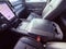 2022 RAM 1500 Limited 4x4 Crew Cab 5'7" Box