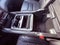 2022 RAM 1500 Limited 4x4 Crew Cab 5'7" Box