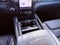 2022 RAM 1500 Limited 4x4 Crew Cab 5'7" Box