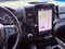 2022 RAM 1500 Limited 4x4 Crew Cab 5'7" Box