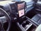 2022 RAM 1500 Limited 4x4 Crew Cab 5'7" Box