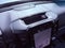 2022 RAM 1500 Limited 4x4 Crew Cab 5'7" Box