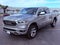 2022 RAM 1500 Limited 4x4 Crew Cab 5'7" Box