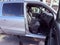2022 RAM 1500 Limited 4x4 Crew Cab 5'7" Box
