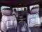 2022 RAM 1500 Limited 4x4 Crew Cab 5'7" Box