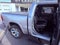 2022 RAM 1500 Limited 4x4 Crew Cab 5'7" Box