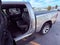 2022 RAM 1500 Limited 4x4 Crew Cab 5'7" Box