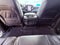 2022 RAM 1500 Limited 4x4 Crew Cab 5'7" Box