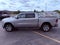 2022 RAM 1500 Limited 4x4 Crew Cab 5'7" Box