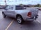 2022 RAM 1500 Limited 4x4 Crew Cab 5'7" Box