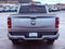 2022 RAM 1500 Limited 4x4 Crew Cab 5'7" Box