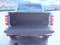 2022 RAM 1500 Limited 4x4 Crew Cab 5'7" Box
