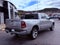 2022 RAM 1500 Limited 4x4 Crew Cab 5'7" Box
