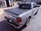 2022 RAM 1500 Limited 4x4 Crew Cab 5'7" Box