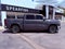 2026 RAM 1500 Laramie 4x4 Crew Cab 5'7" Box