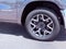 2026 RAM 1500 Laramie 4x4 Crew Cab 5'7" Box