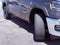 2026 RAM 1500 Laramie 4x4 Crew Cab 5'7" Box