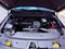 2026 RAM 1500 Laramie 4x4 Crew Cab 5'7" Box