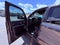 2026 RAM 1500 Laramie 4x4 Crew Cab 5'7" Box