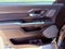 2026 RAM 1500 Laramie 4x4 Crew Cab 5'7" Box