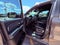 2026 RAM 1500 Laramie 4x4 Crew Cab 5'7" Box