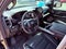 2026 RAM 1500 Laramie 4x4 Crew Cab 5'7" Box