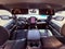 2026 RAM 1500 Laramie 4x4 Crew Cab 5'7" Box
