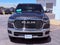 2026 RAM 1500 Laramie 4x4 Crew Cab 5'7" Box