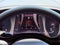 2026 RAM 1500 Laramie 4x4 Crew Cab 5'7" Box