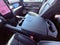 2026 RAM 1500 Laramie 4x4 Crew Cab 5'7" Box