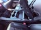 2026 RAM 1500 Laramie 4x4 Crew Cab 5'7" Box