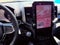 2026 RAM 1500 Laramie 4x4 Crew Cab 5'7" Box