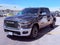 2026 RAM 1500 Laramie 4x4 Crew Cab 5'7" Box
