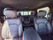 2026 RAM 1500 Laramie 4x4 Crew Cab 5'7" Box
