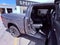 2026 RAM 1500 Laramie 4x4 Crew Cab 5'7" Box