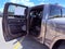 2026 RAM 1500 Laramie 4x4 Crew Cab 5'7" Box
