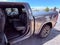 2026 RAM 1500 Laramie 4x4 Crew Cab 5'7" Box