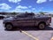 2026 RAM 1500 Laramie 4x4 Crew Cab 5'7" Box