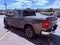 2026 RAM 1500 Laramie 4x4 Crew Cab 5'7" Box