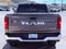 2026 RAM 1500 Laramie 4x4 Crew Cab 5'7" Box