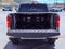 2026 RAM 1500 Laramie 4x4 Crew Cab 5'7" Box
