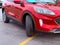 2021 Ford Escape SEL AWD